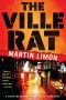 [Sergeants Sueño and Bascom 10] • The Ville Rat (A Sergeants Sueño and Bascom Novel)